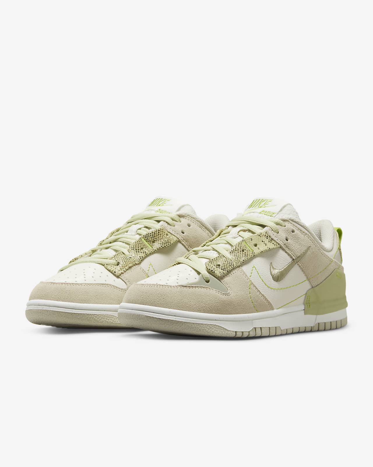 Scarpa Nike Dunk Disrupt 2 – Donna. Nike IT