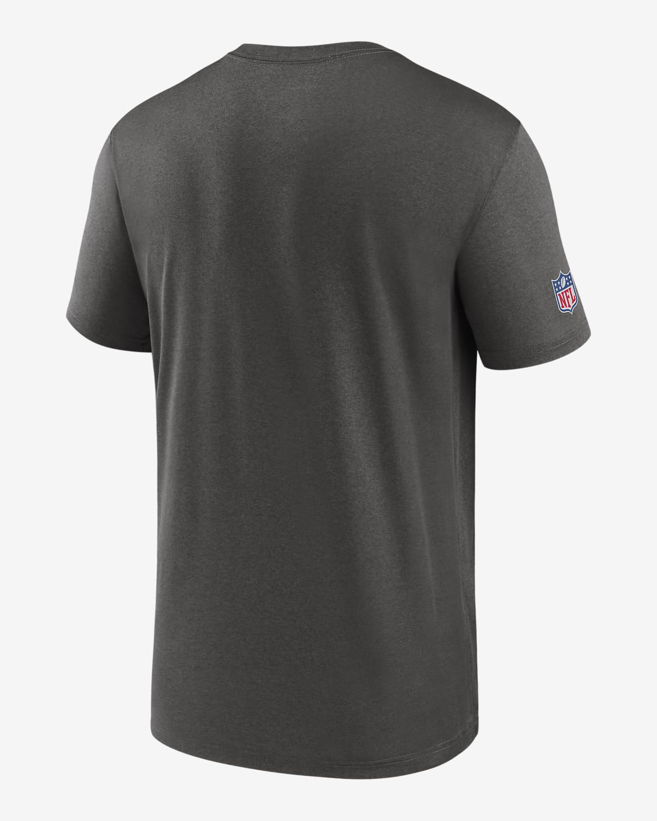 nike buccaneers shirt