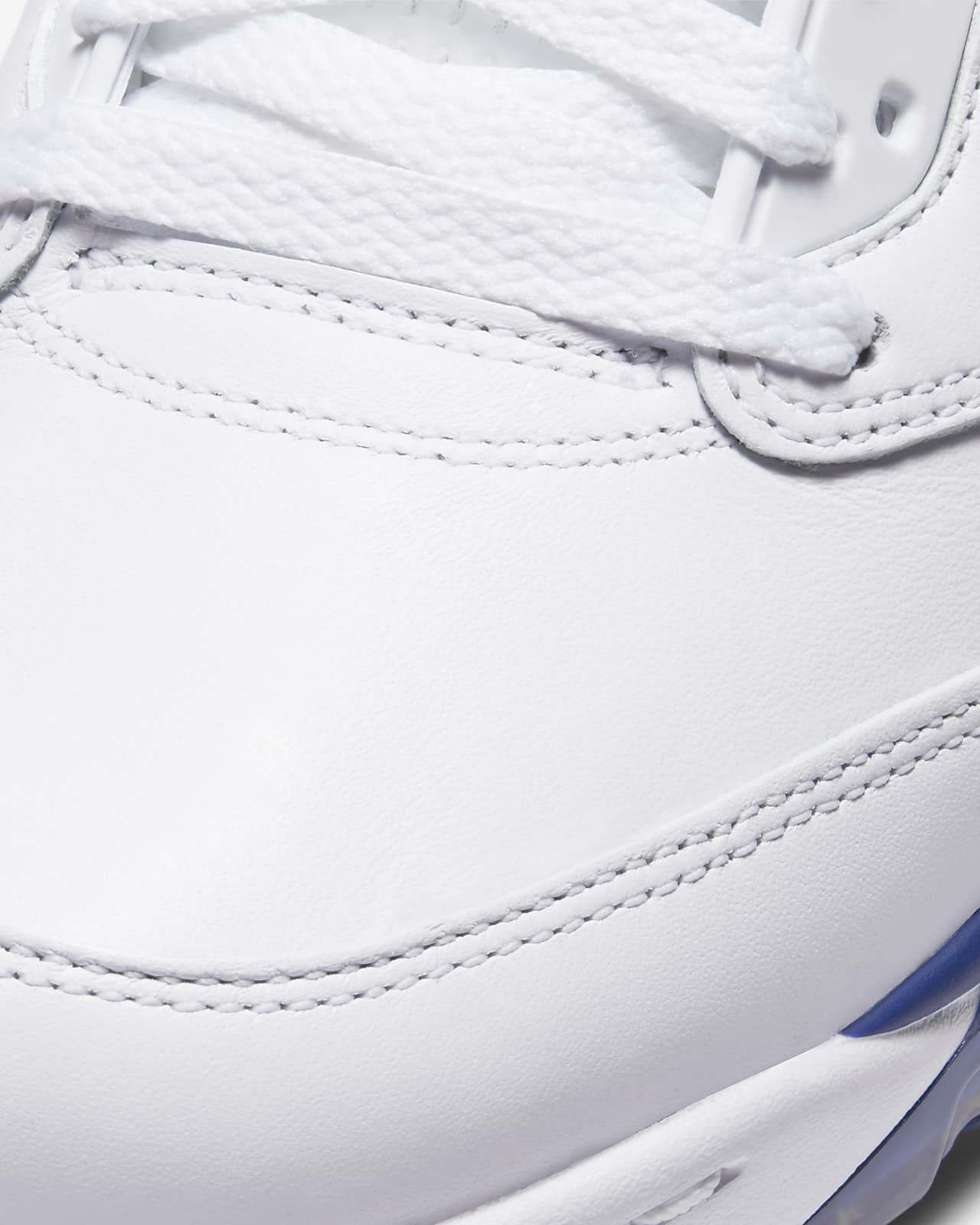 nike jordan 5 low g golf shoes