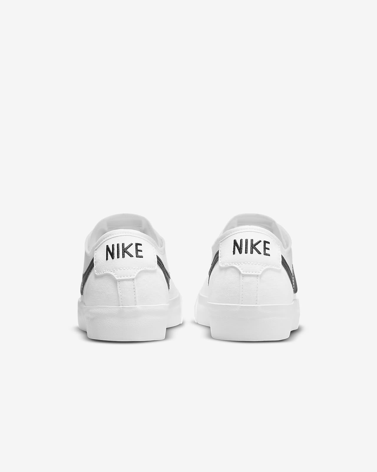 Nike SB BLZR Court Zapatillas de skateboard. Nike ES