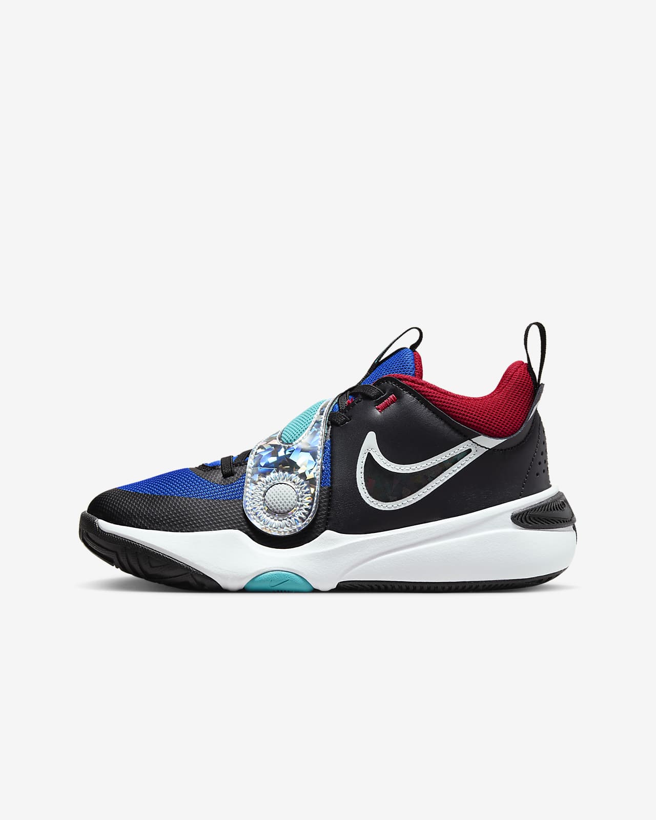 Nike kyrie flytrap store 11