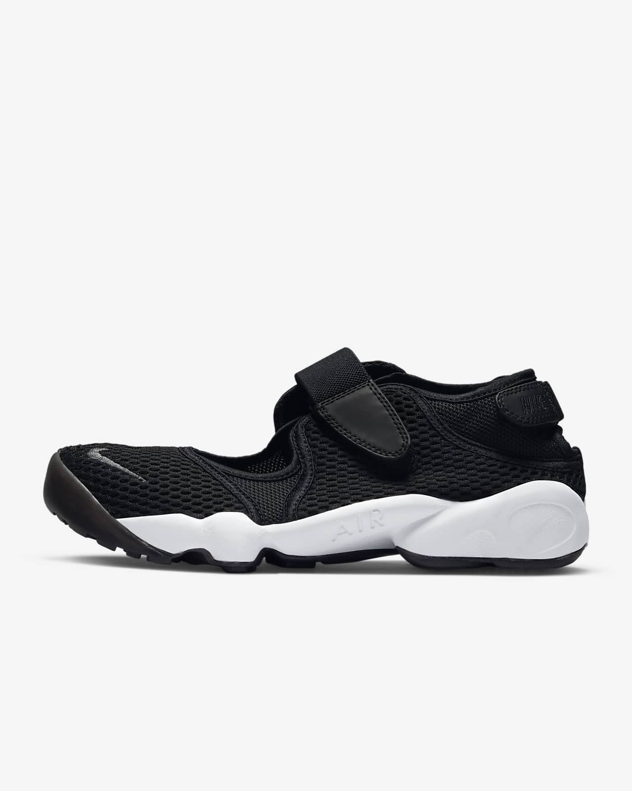 Nike Air Rift Breathe Women's Shoes 