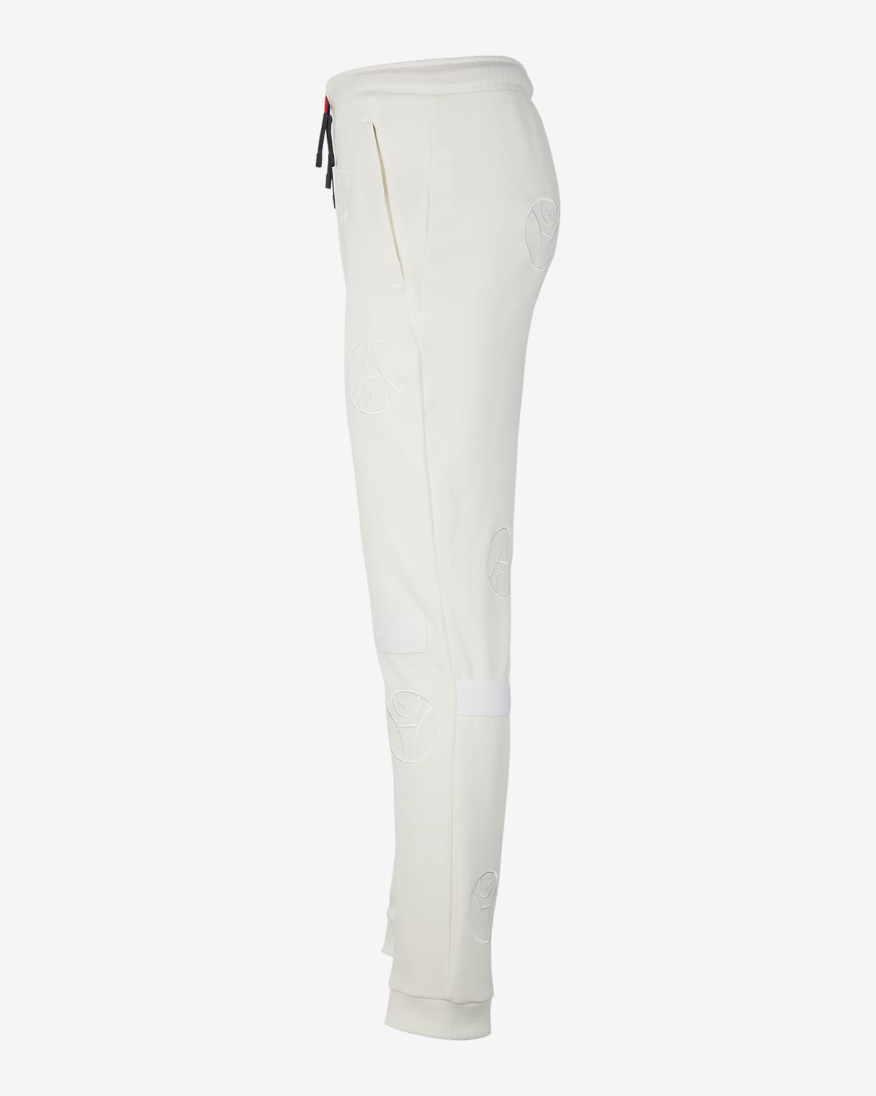 Puma - Pantalon de football , Om Trg Pnt - Brands Expert