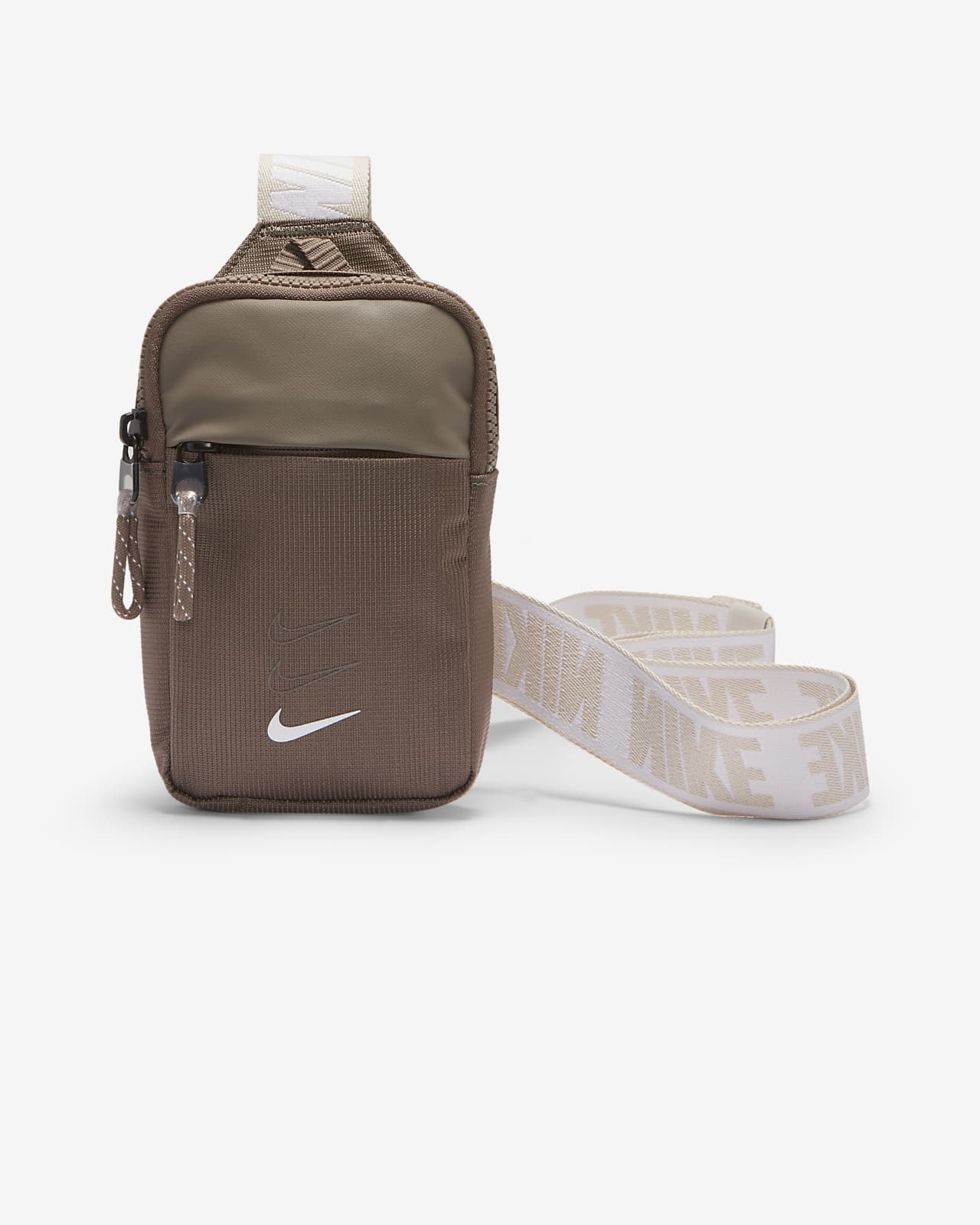nike hip pack
