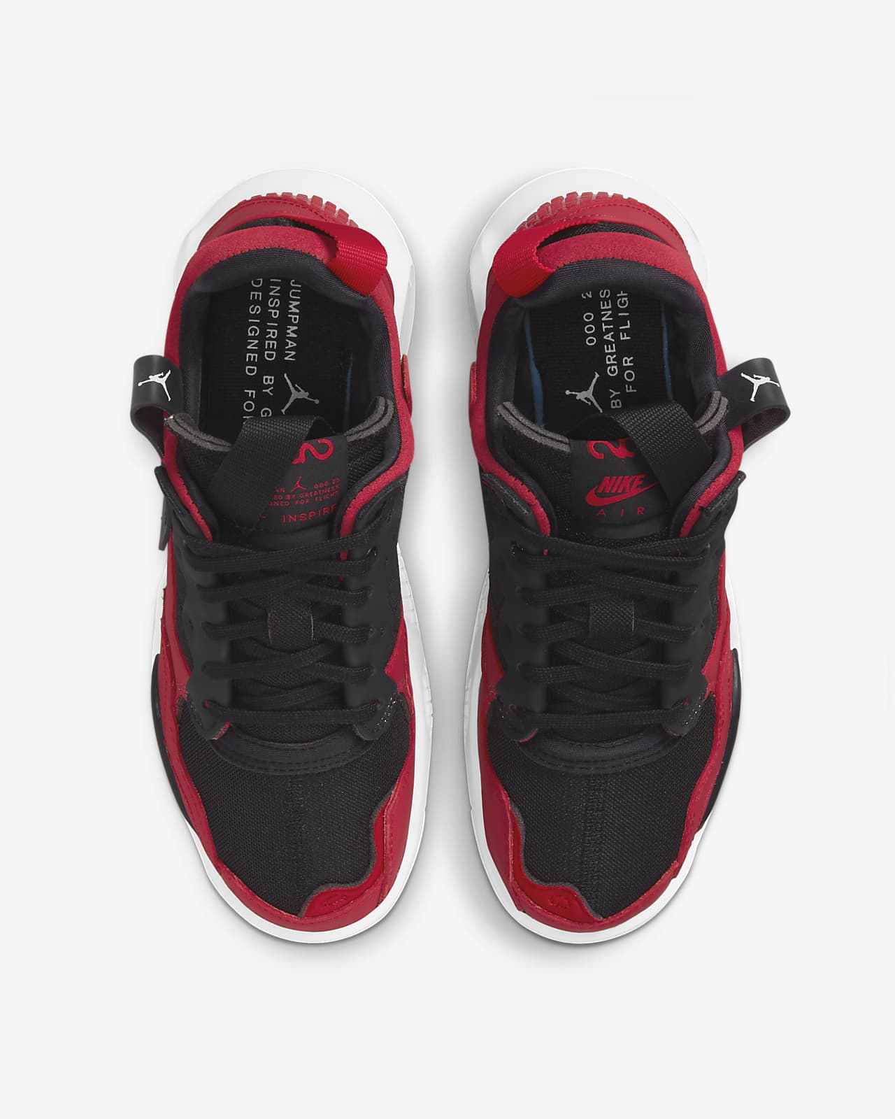 womens ma2