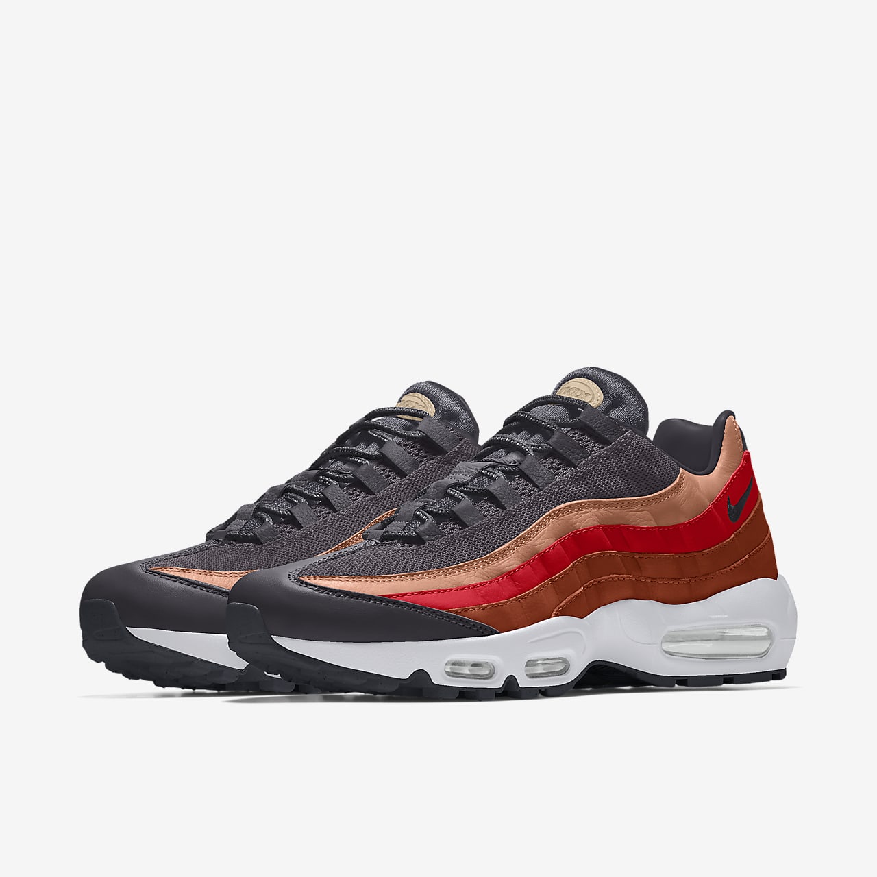nike 95 nike 95