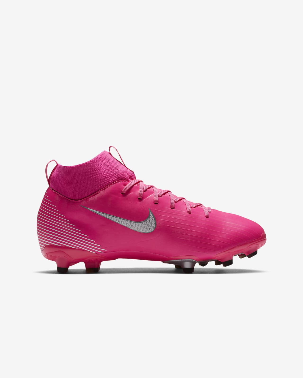 nike superfly academy mg