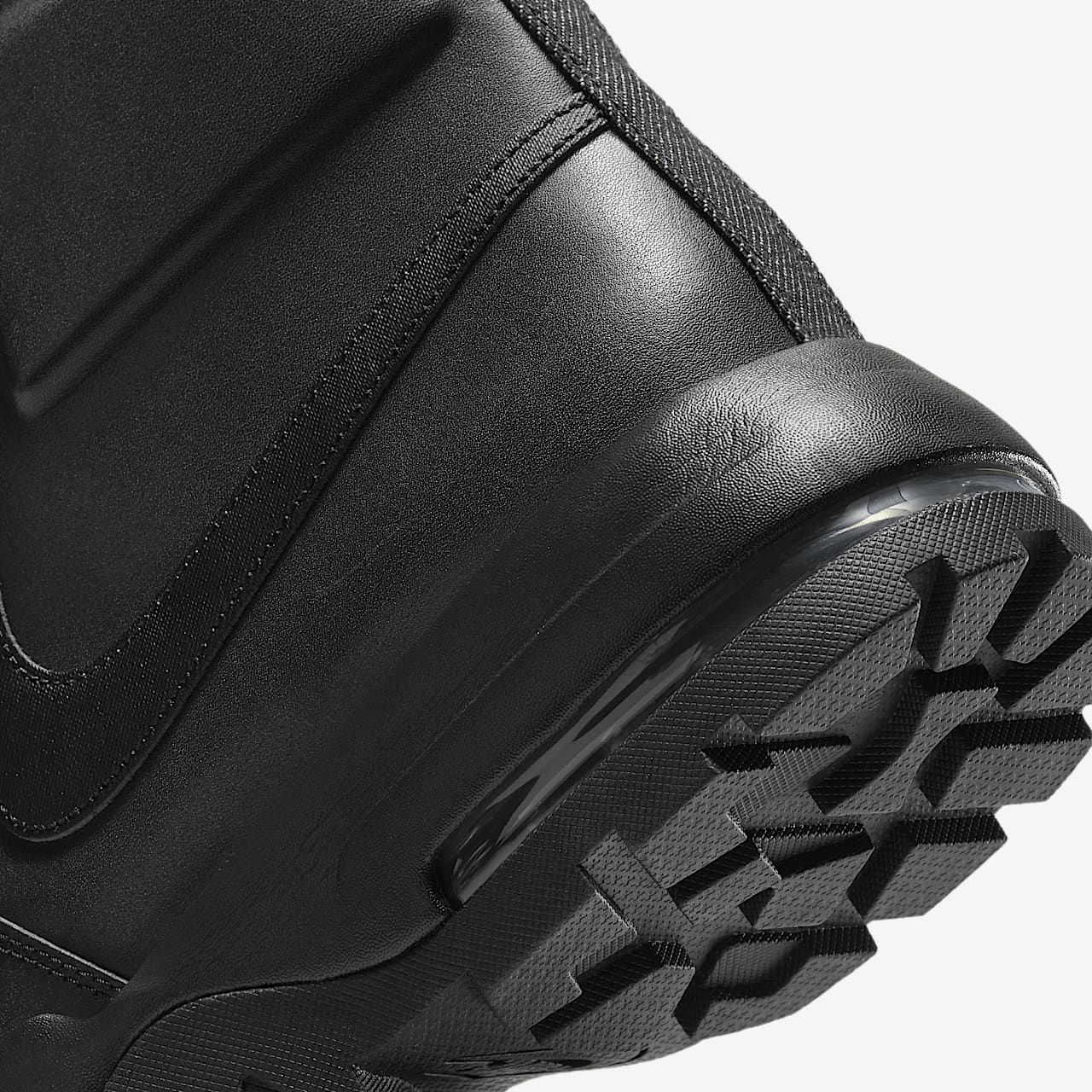 Nike Air Max Goaterra 2.0 Botas - Hombre. Nike ES