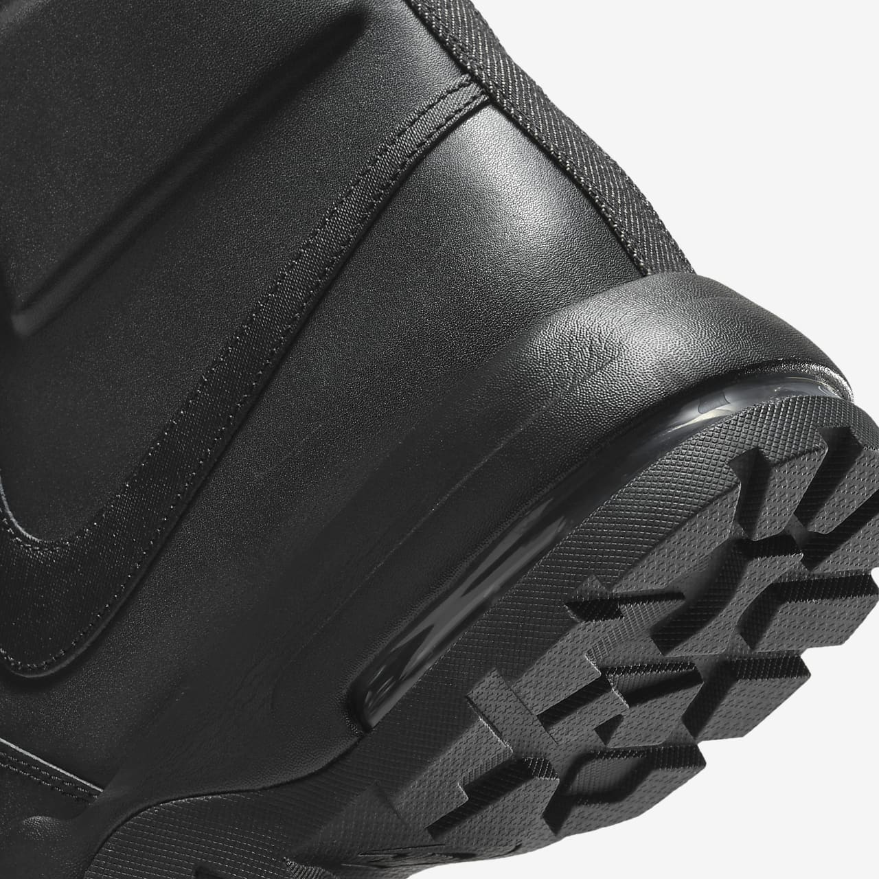 Air Max 2.0 Men's Boots. Nike.com