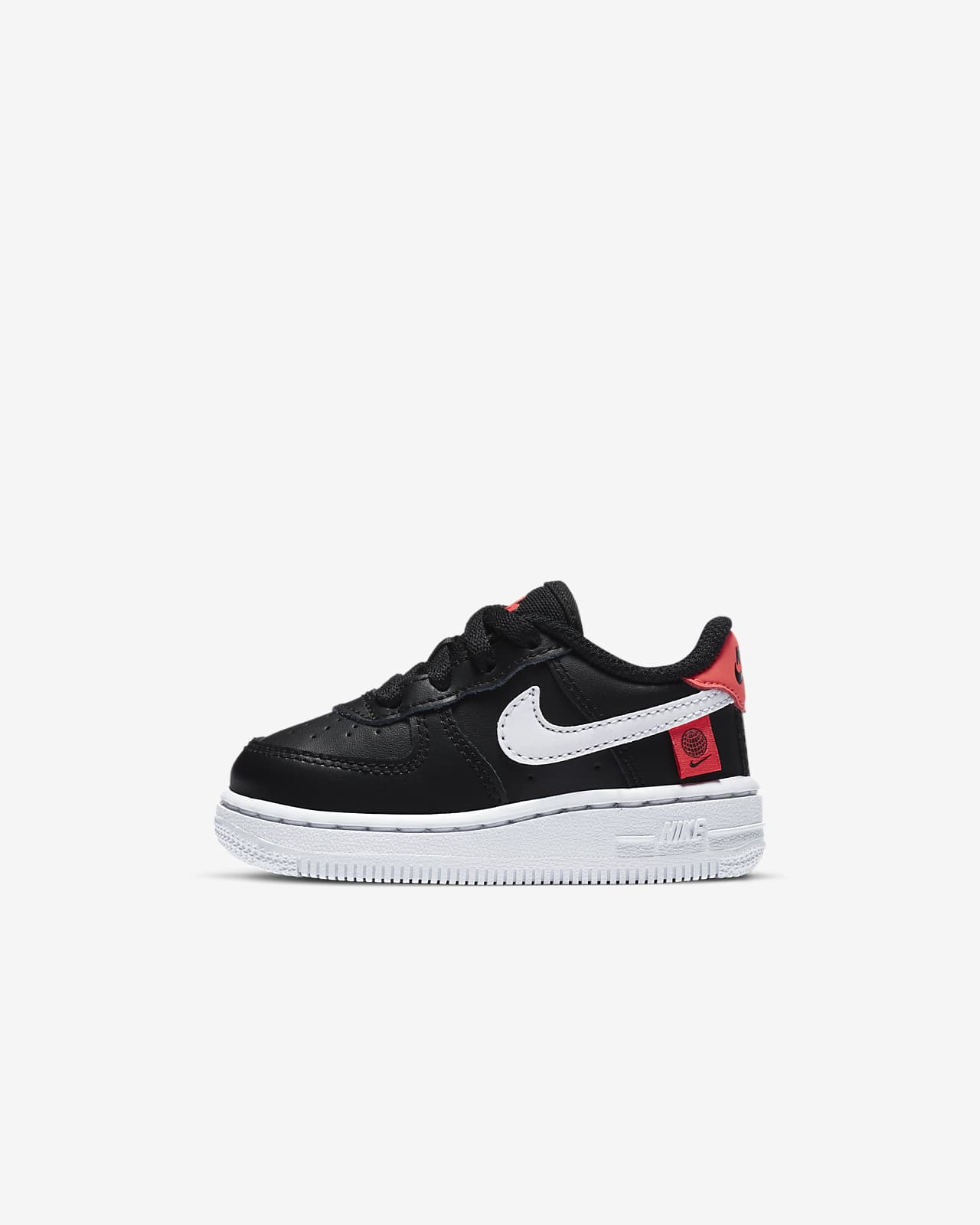air force 1 shadow bambini air force 1 shadow bambini