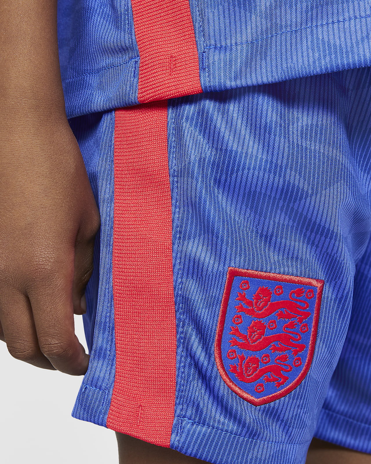 childrens england football kit 2020