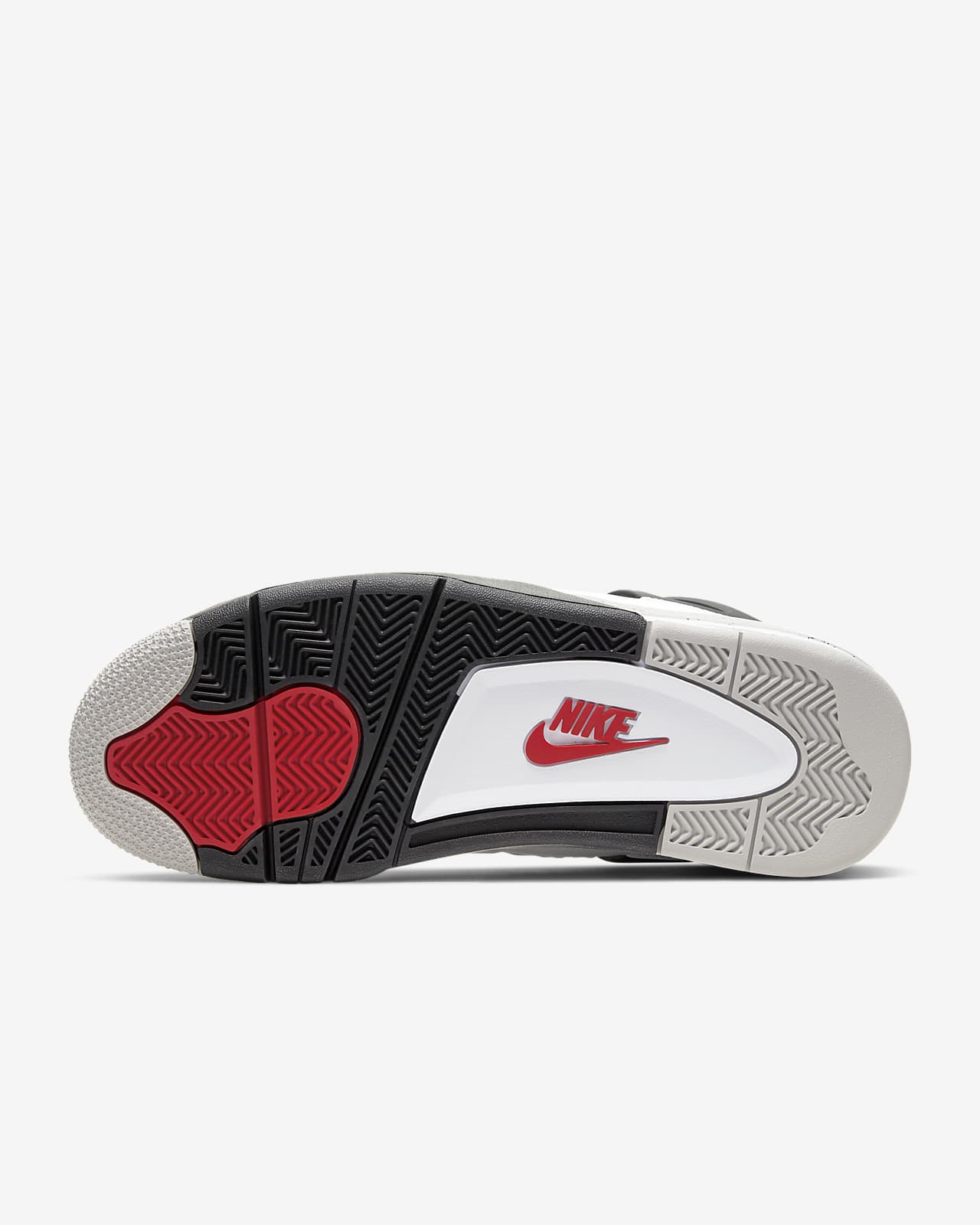 Air Jordan 4 Retro SE Shoe. Nike ID