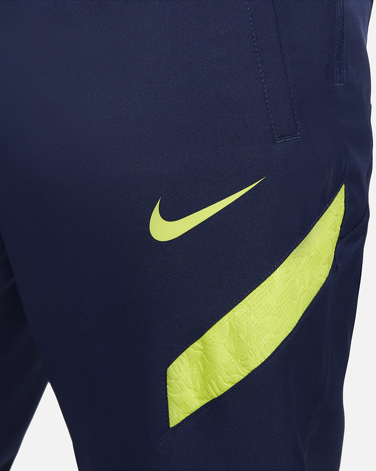 jogging nike tottenham