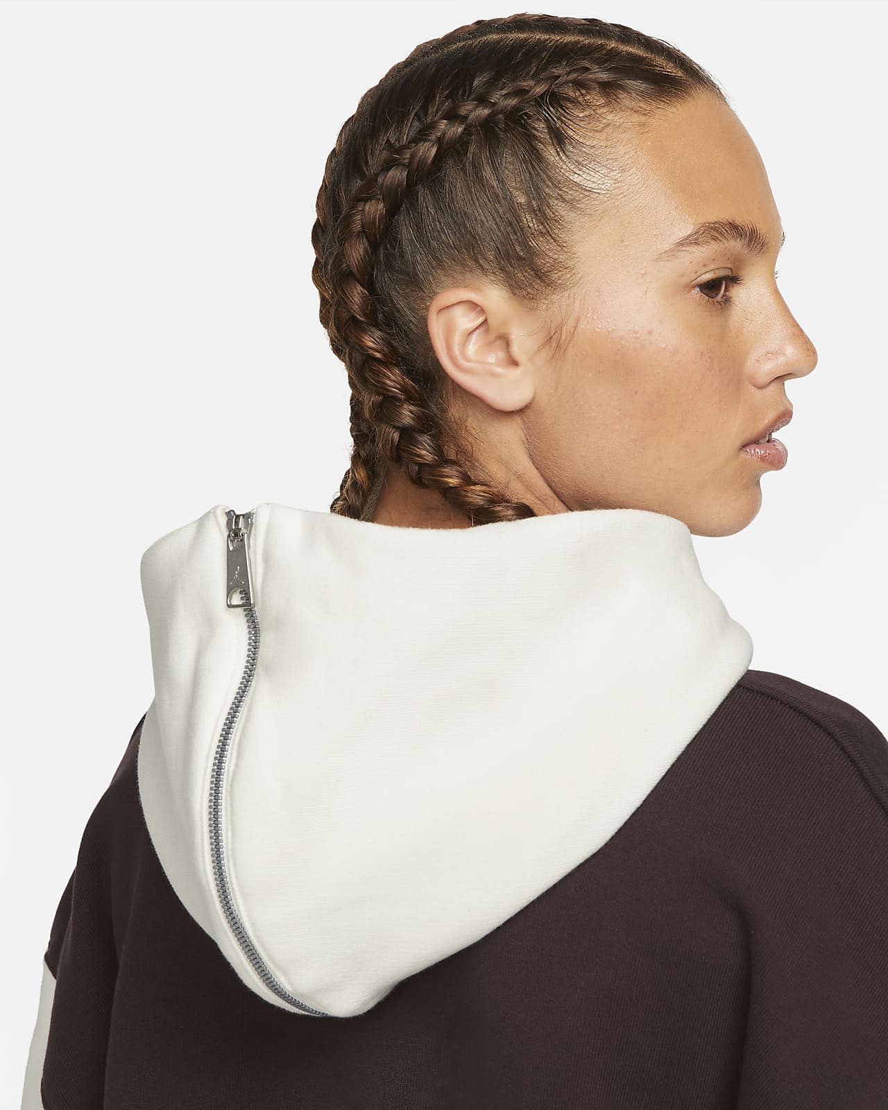 maison chateau rouge jordan