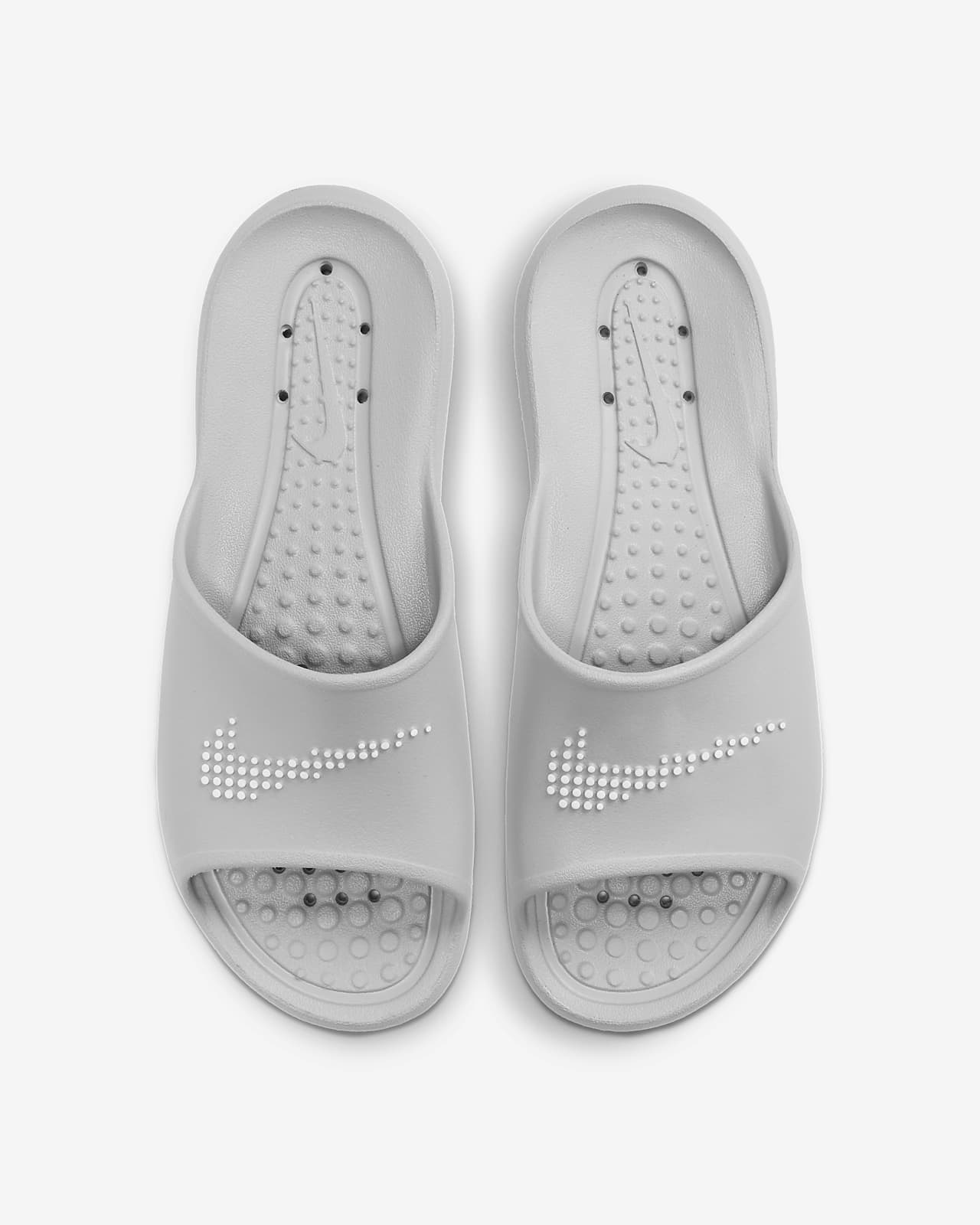 Nike Victori One Men's Shower Slides 