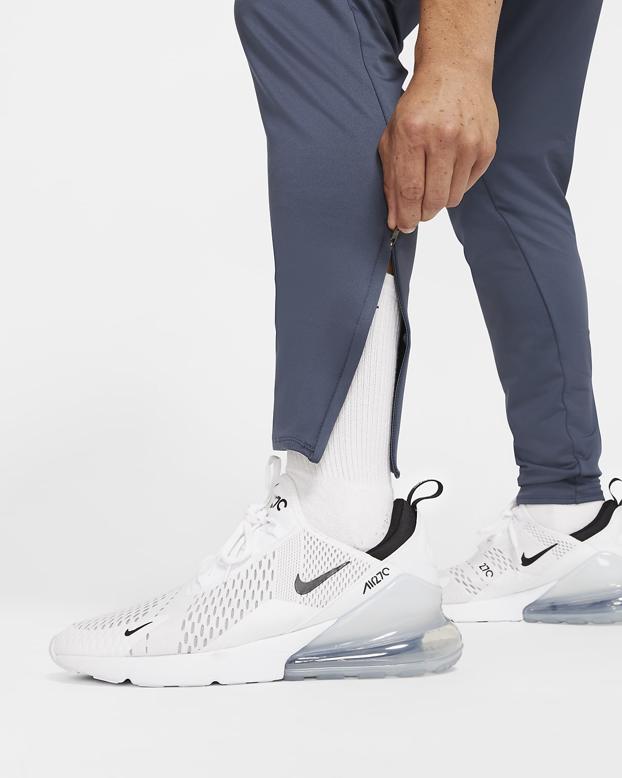 nike football pants mens