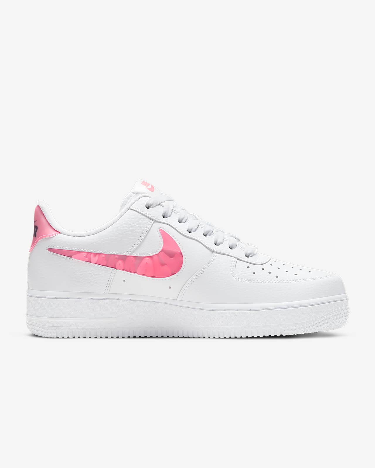 nike force 1 07 se