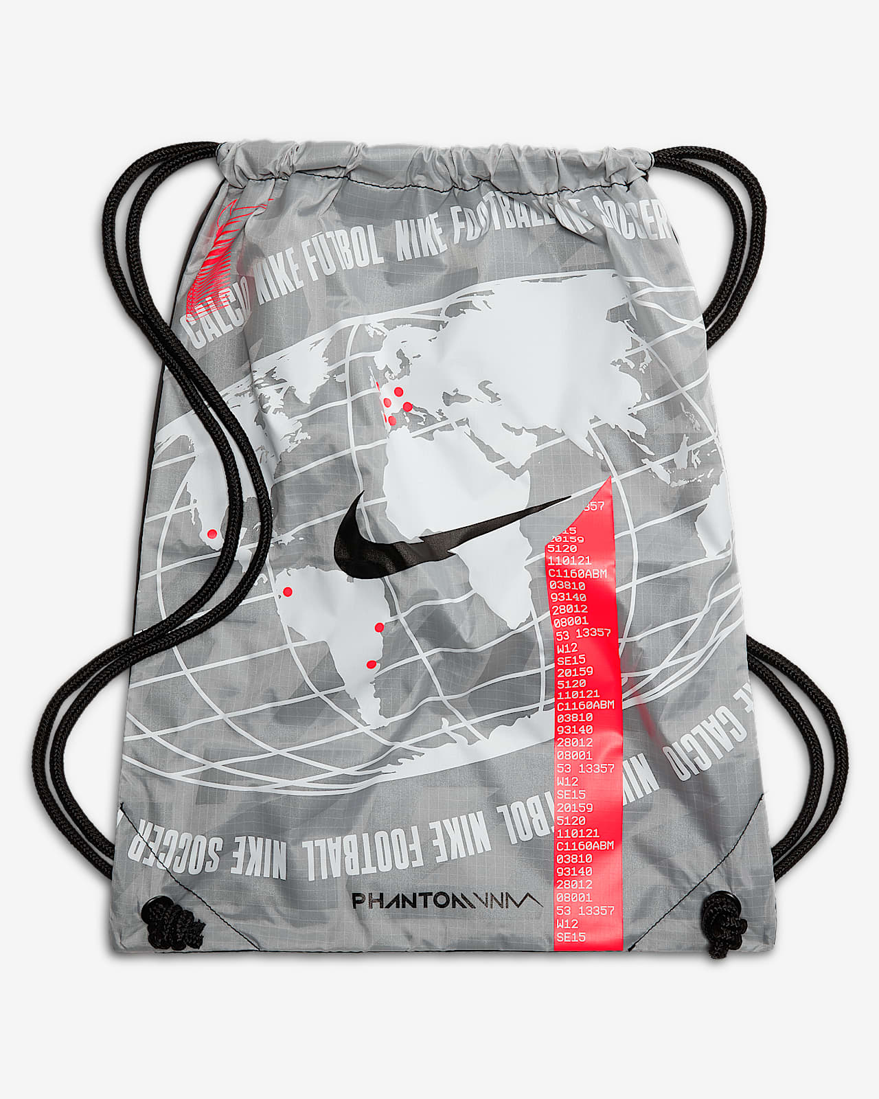 england football boot bag