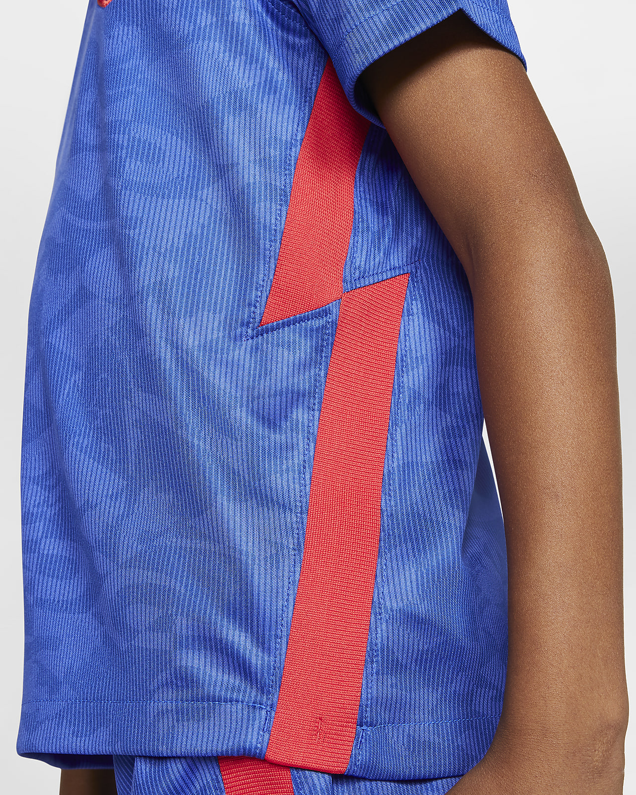 junior england football kit