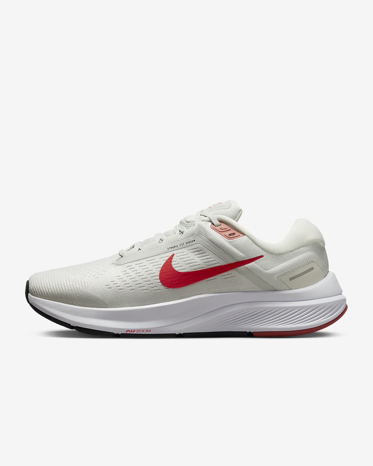 Sapatilhas de running para estrada Nike Structure 24 para homem