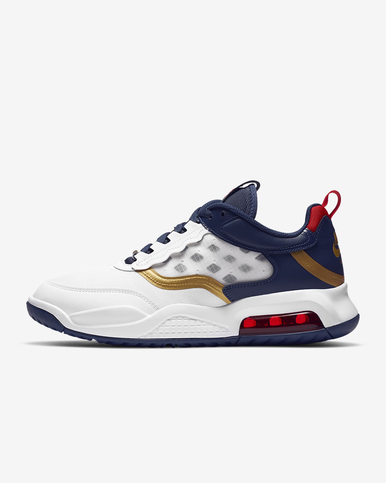 jordan max 200 nike