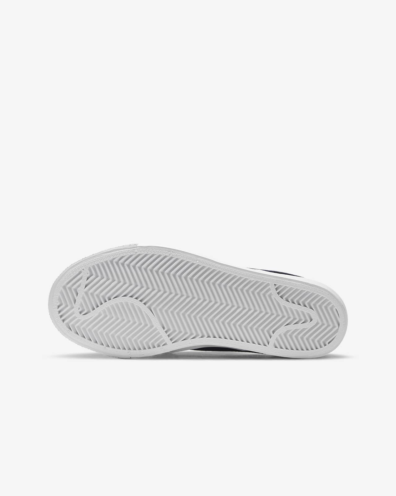 nike sb janoski kids