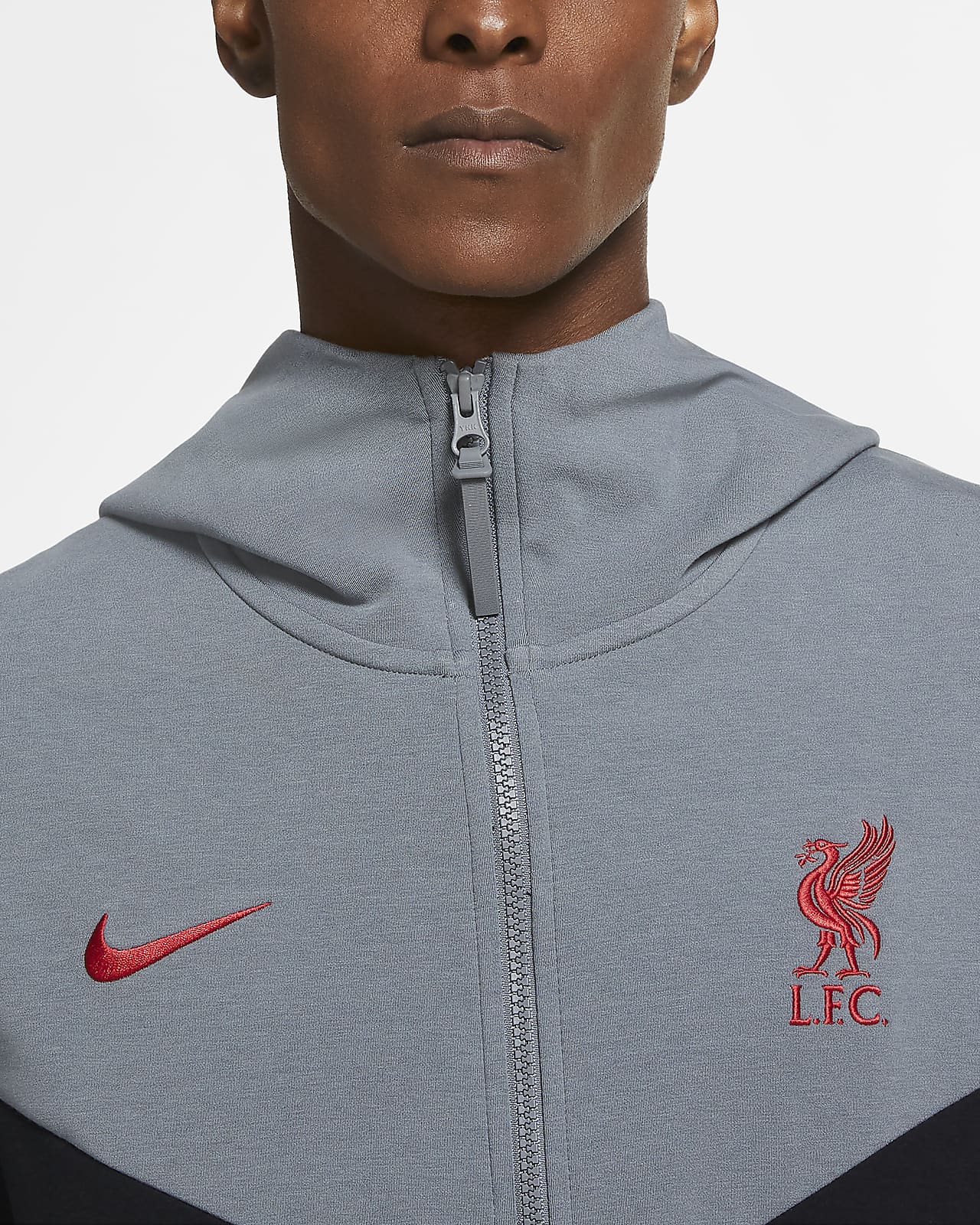 Sudadera Jordan Liverpool Top Sellers, UP TO 64% OFF |  www.editorialelpirata.com