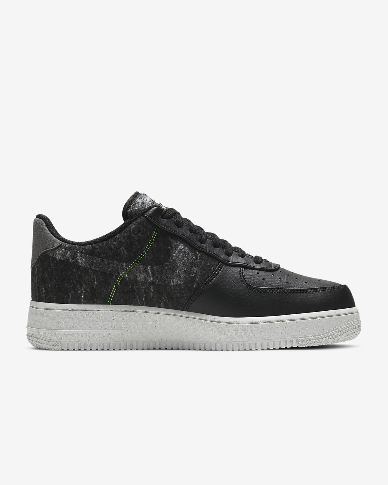 mens nike air force lv8
