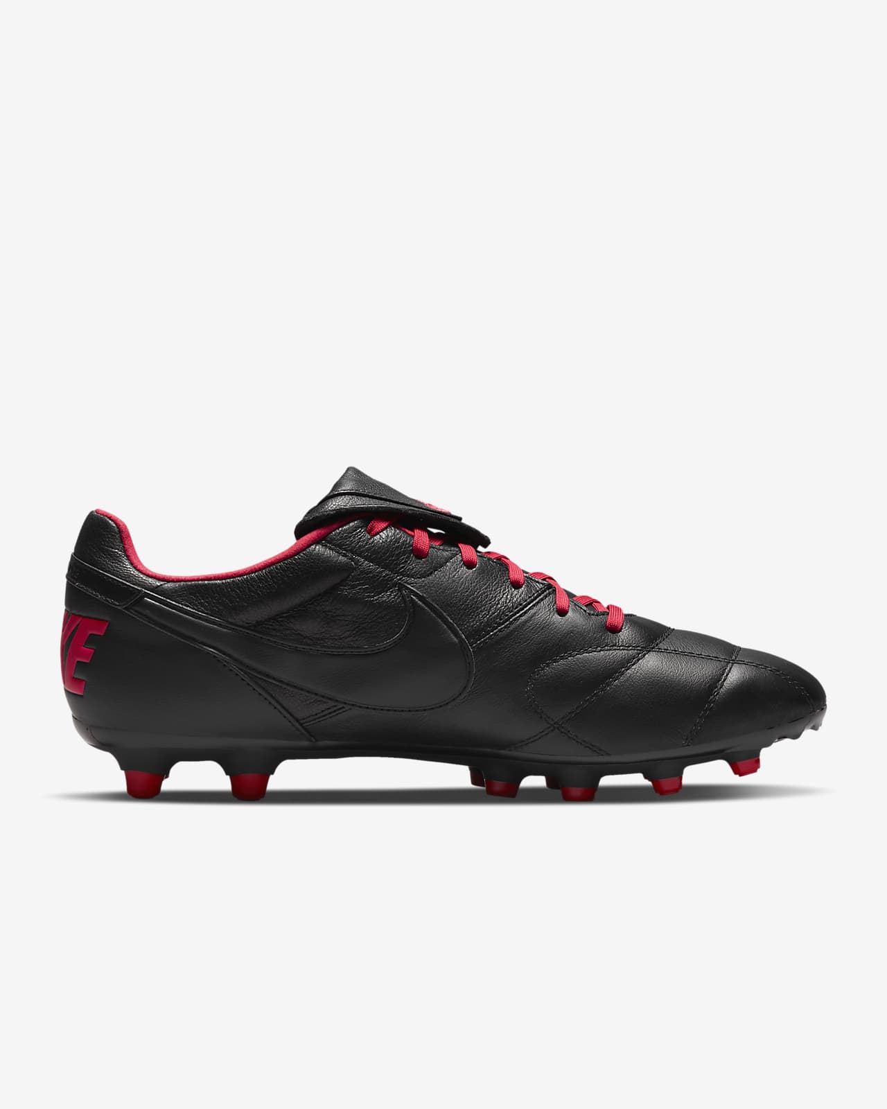 nike premier ii mens football boots