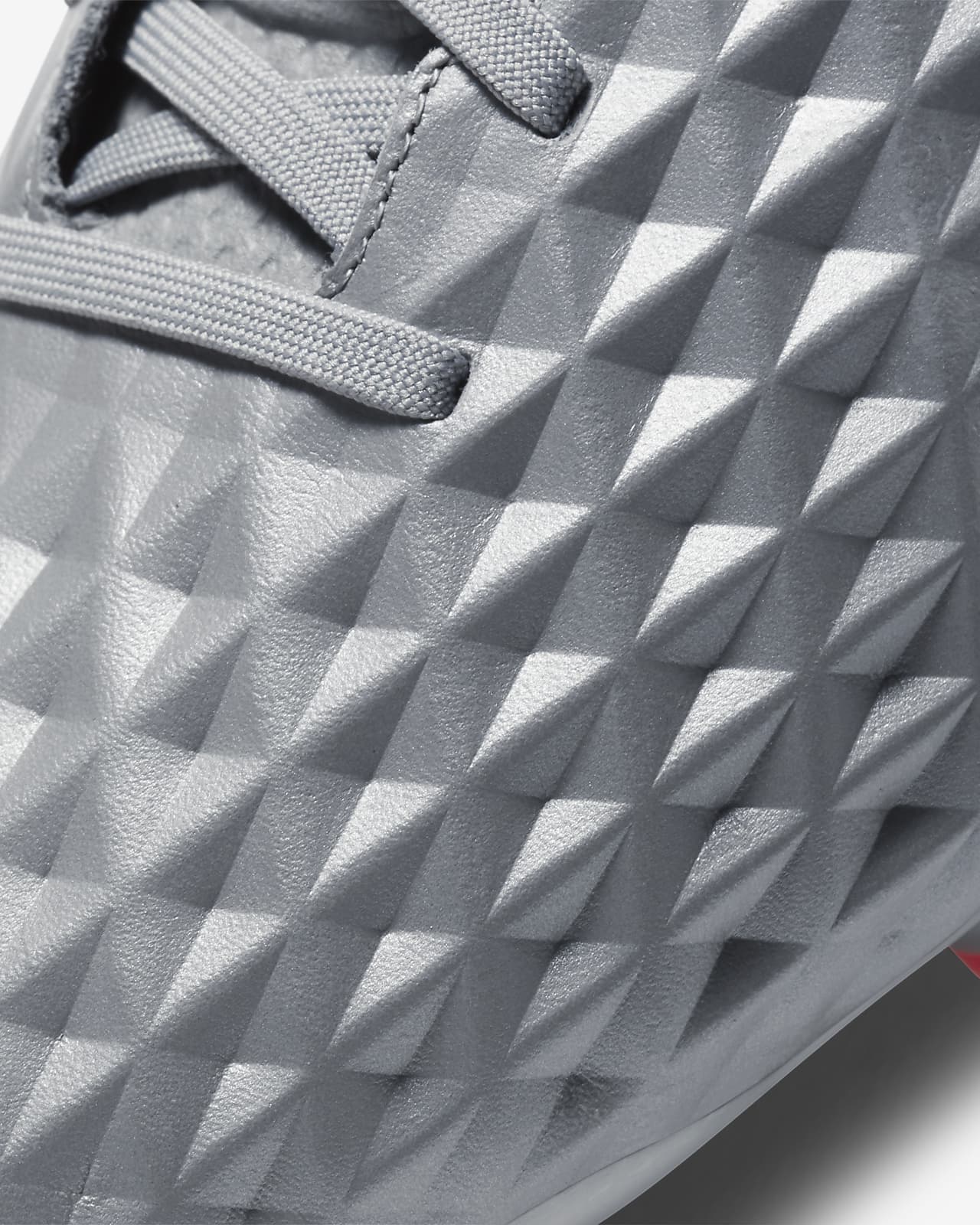 nike tiempo legend pro mens fg football boots