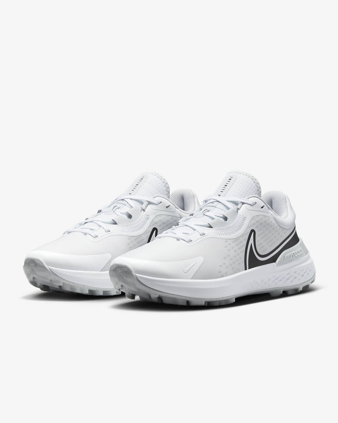 Chaussure de golf Nike Infinity Pro 2 pour Homme