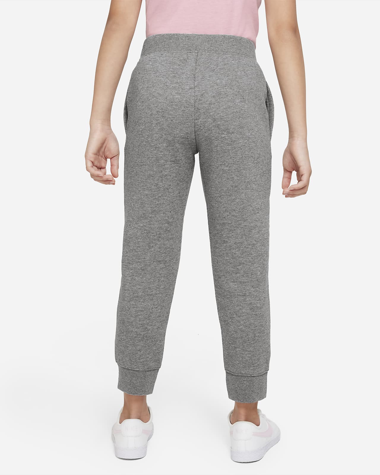 teeki leopard leggings