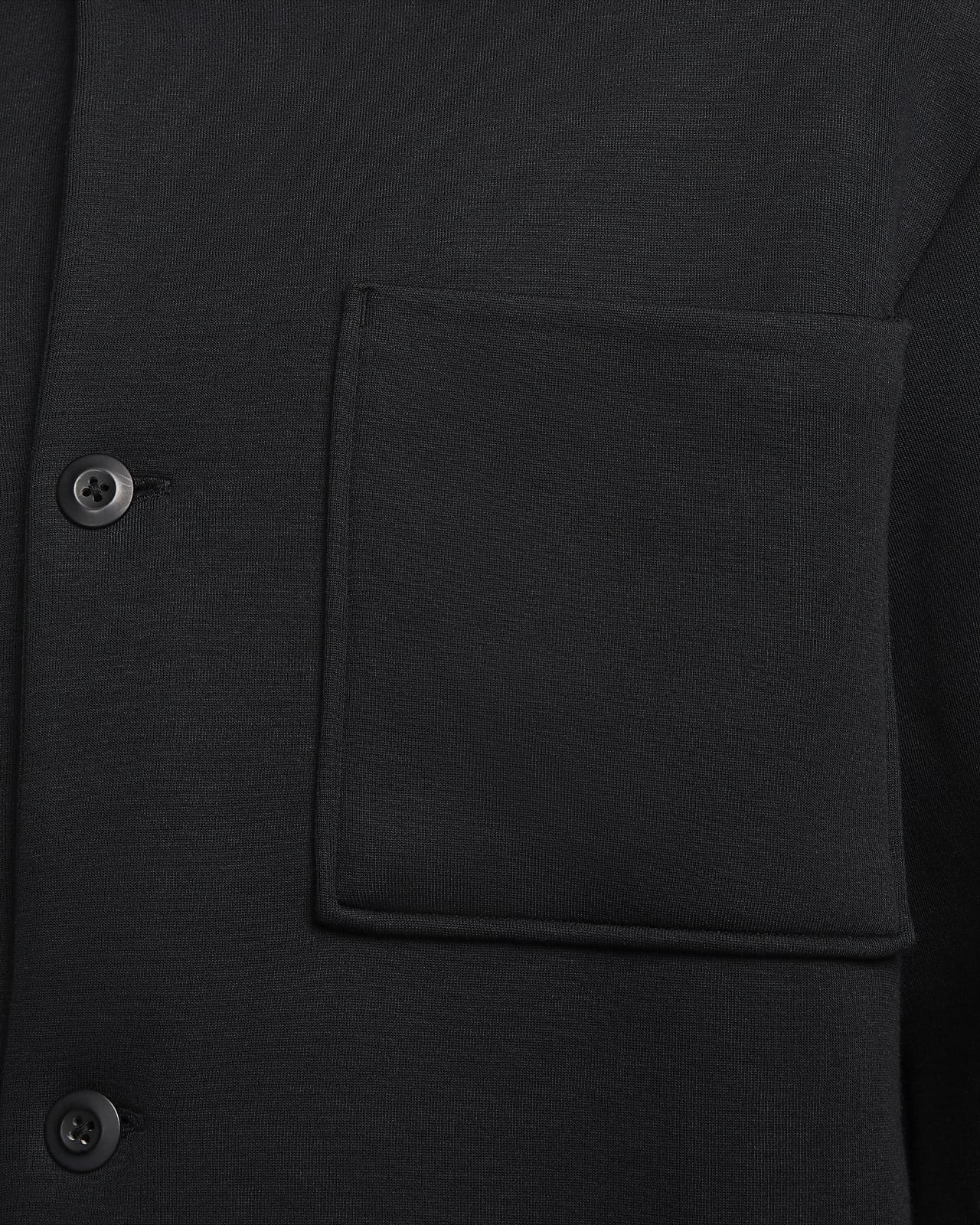 Nike wool tech fleece discount