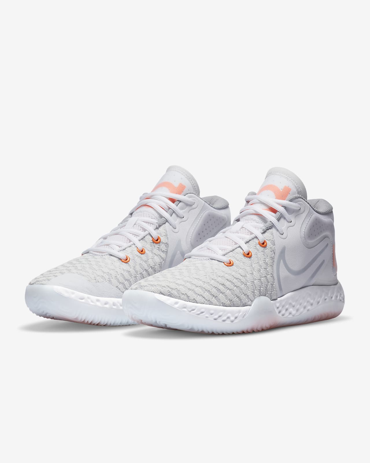 kd trey basketball shoes