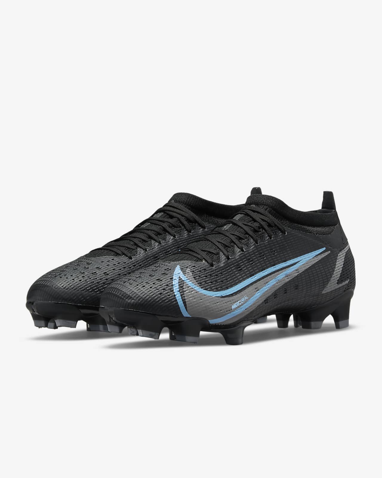 nike mercurial vapor 14 pro fg stores