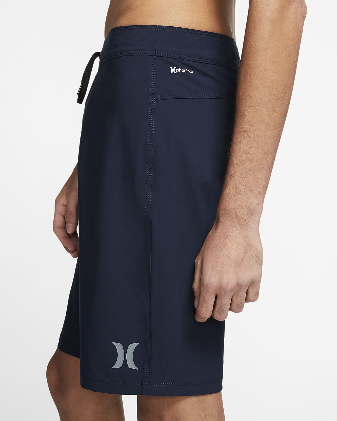 nike hurley phantom shorts