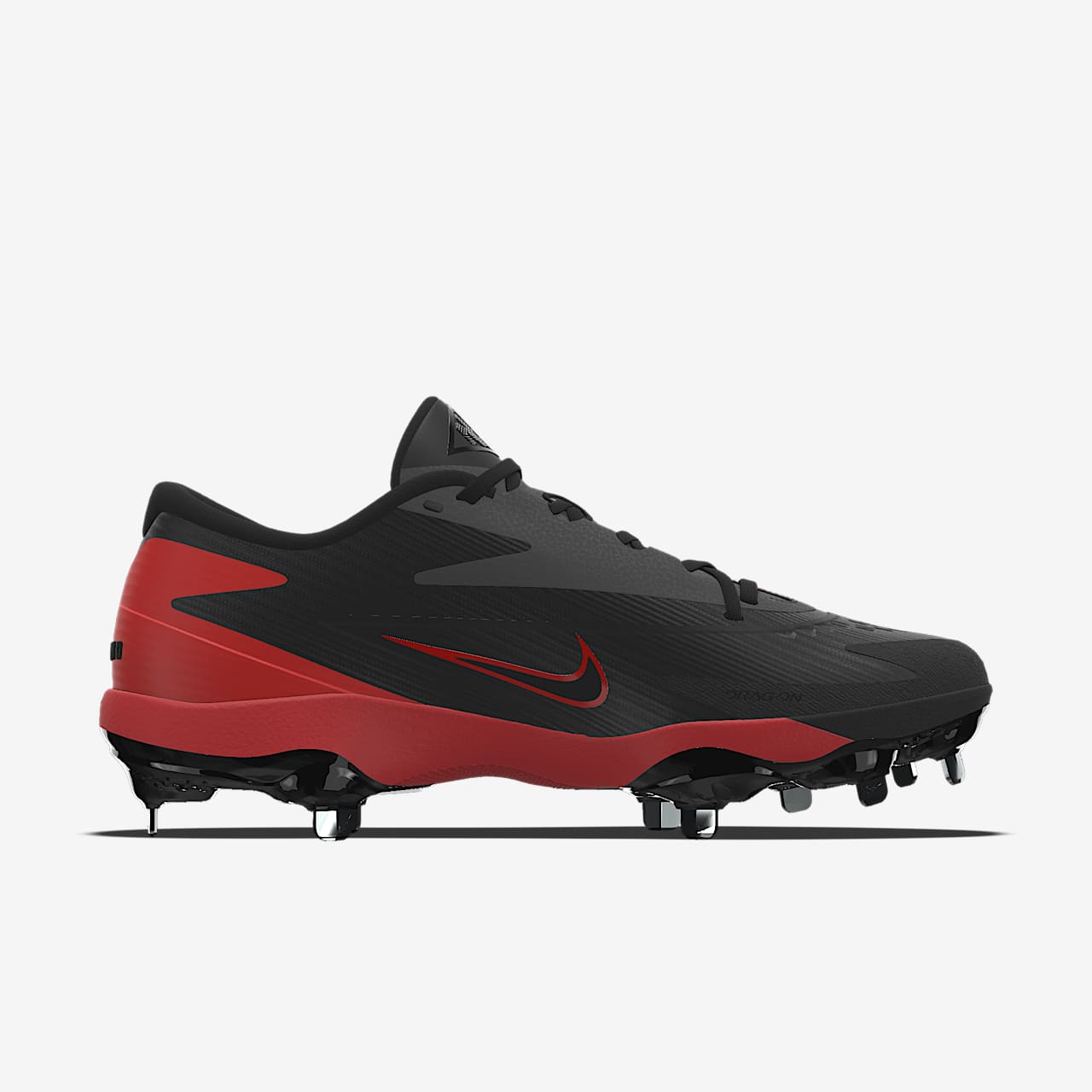 Nike Diamond Standout MTL Baseball Boots