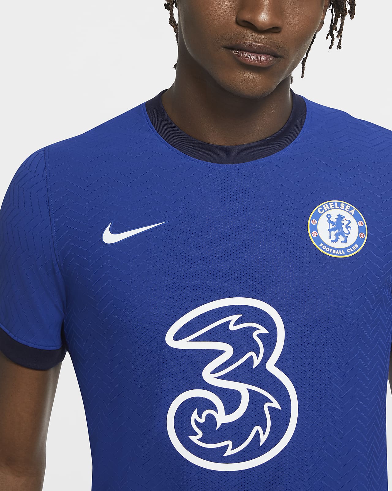 nike chelsea jersey india