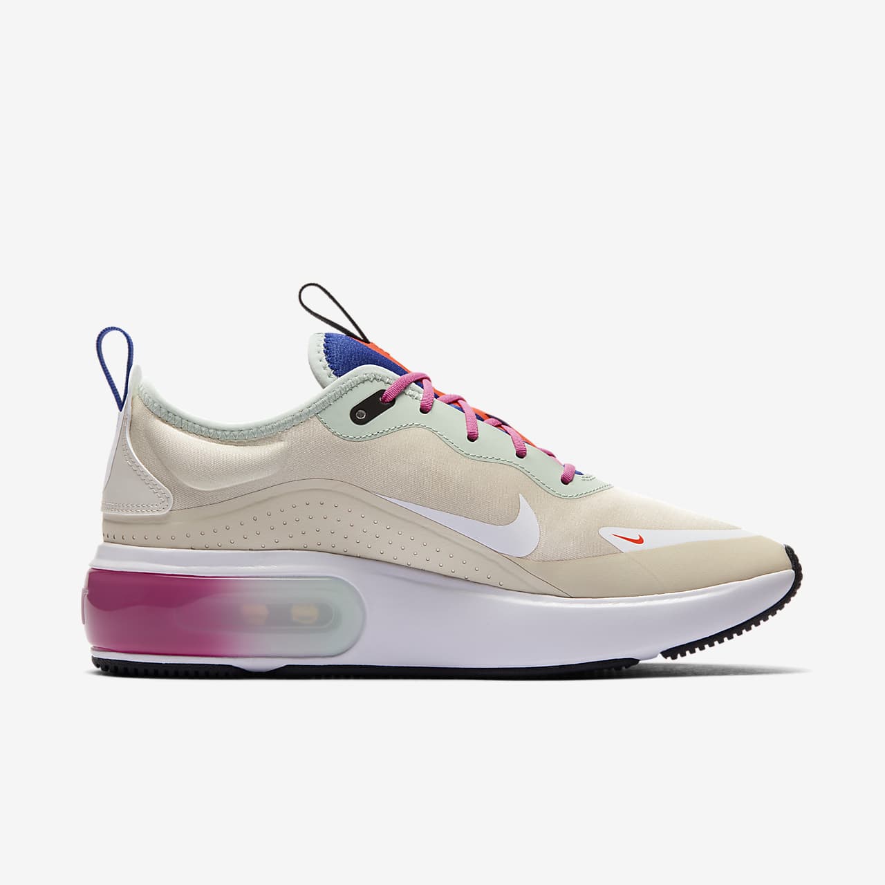 chaussure nike femmz chaussure nike femmz