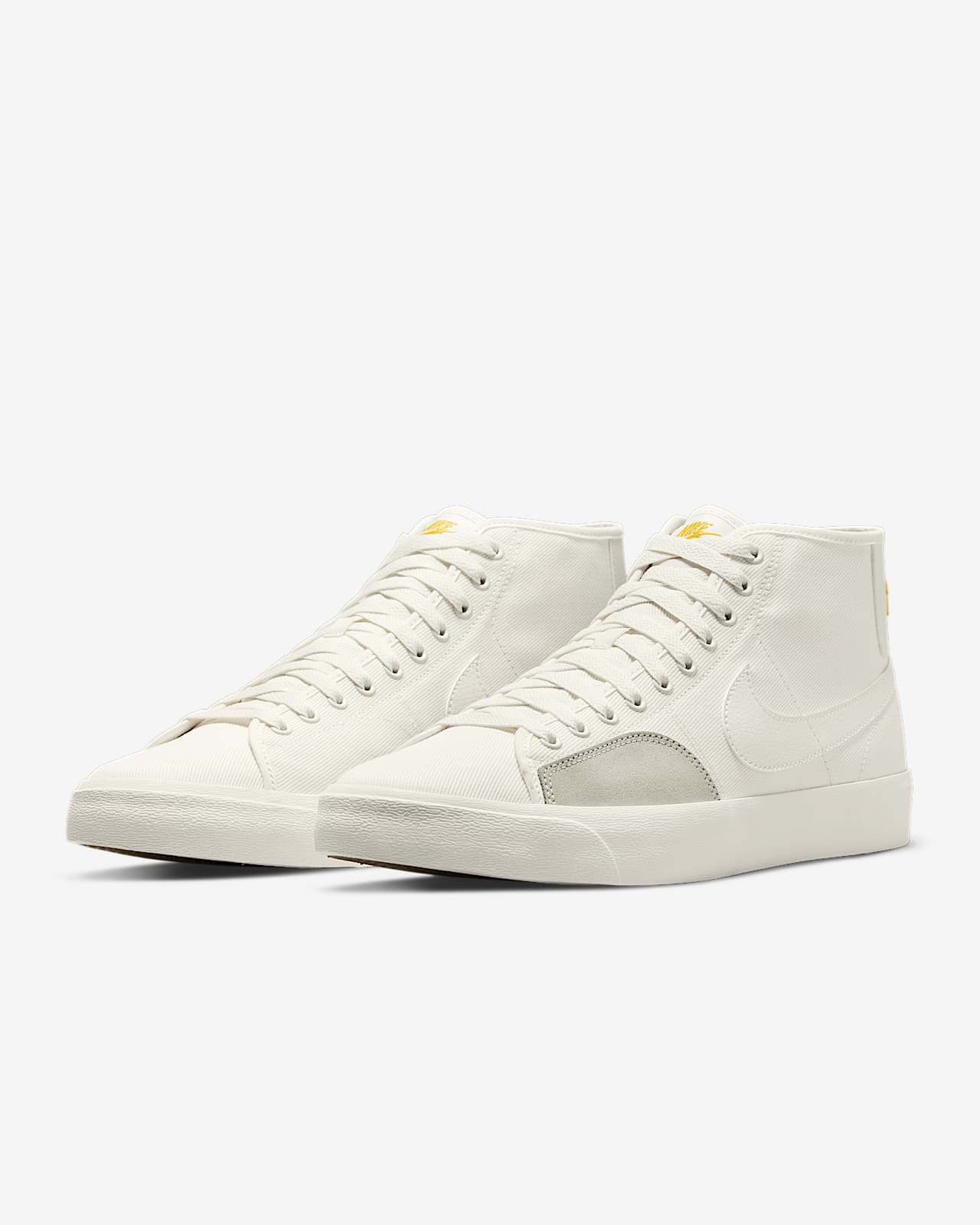 Nike SB Blazer Court - Cv1658-104 - SNS I Kultur, Kreativität, Community