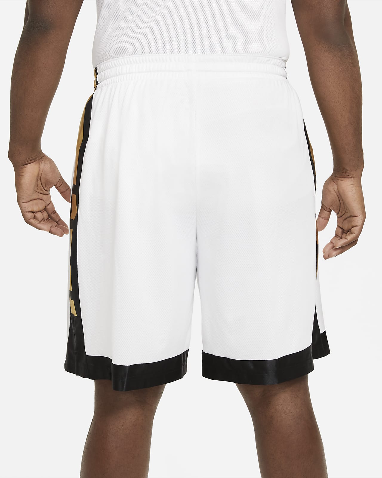 nike shorts basketball elite