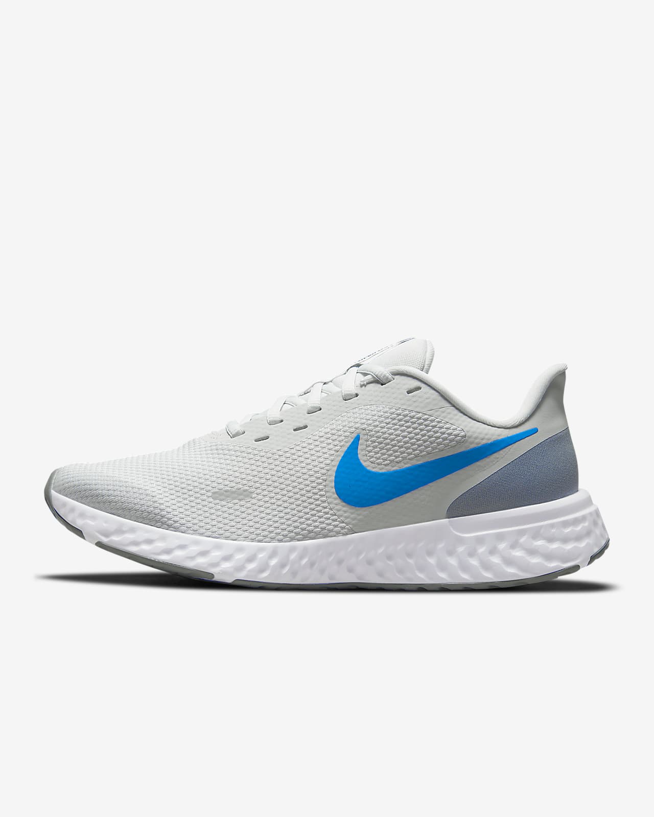 mens wide nike shoes