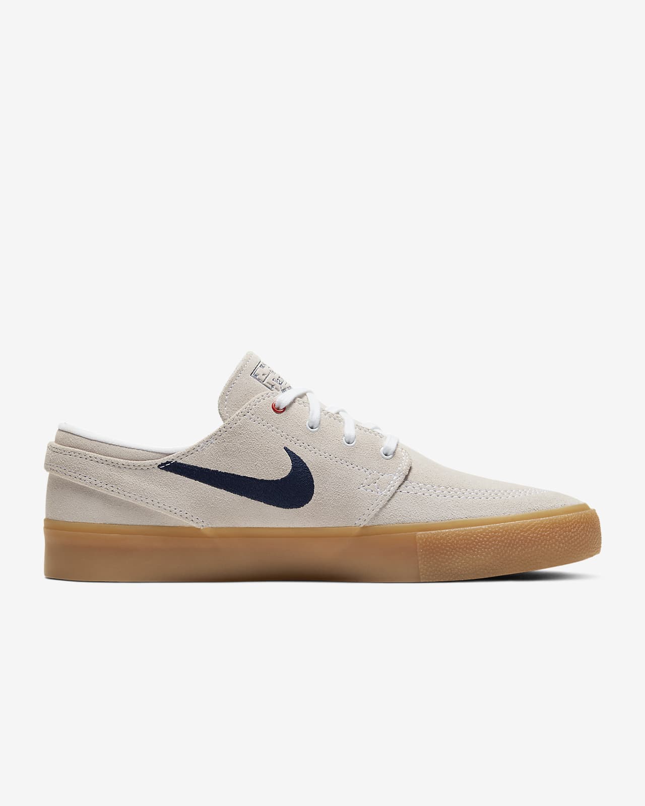 nike sb stefan janoski rm