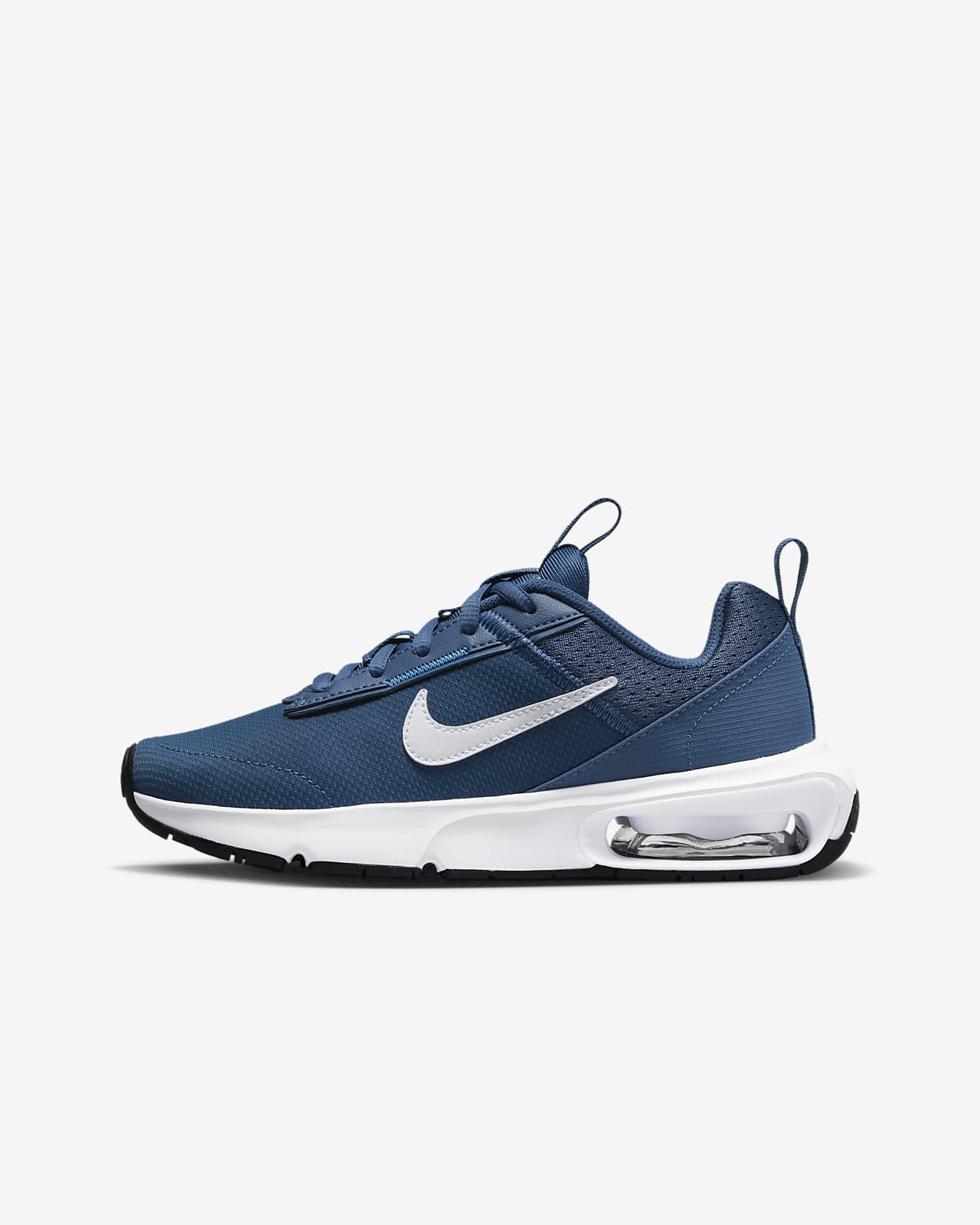 nike air max under $70