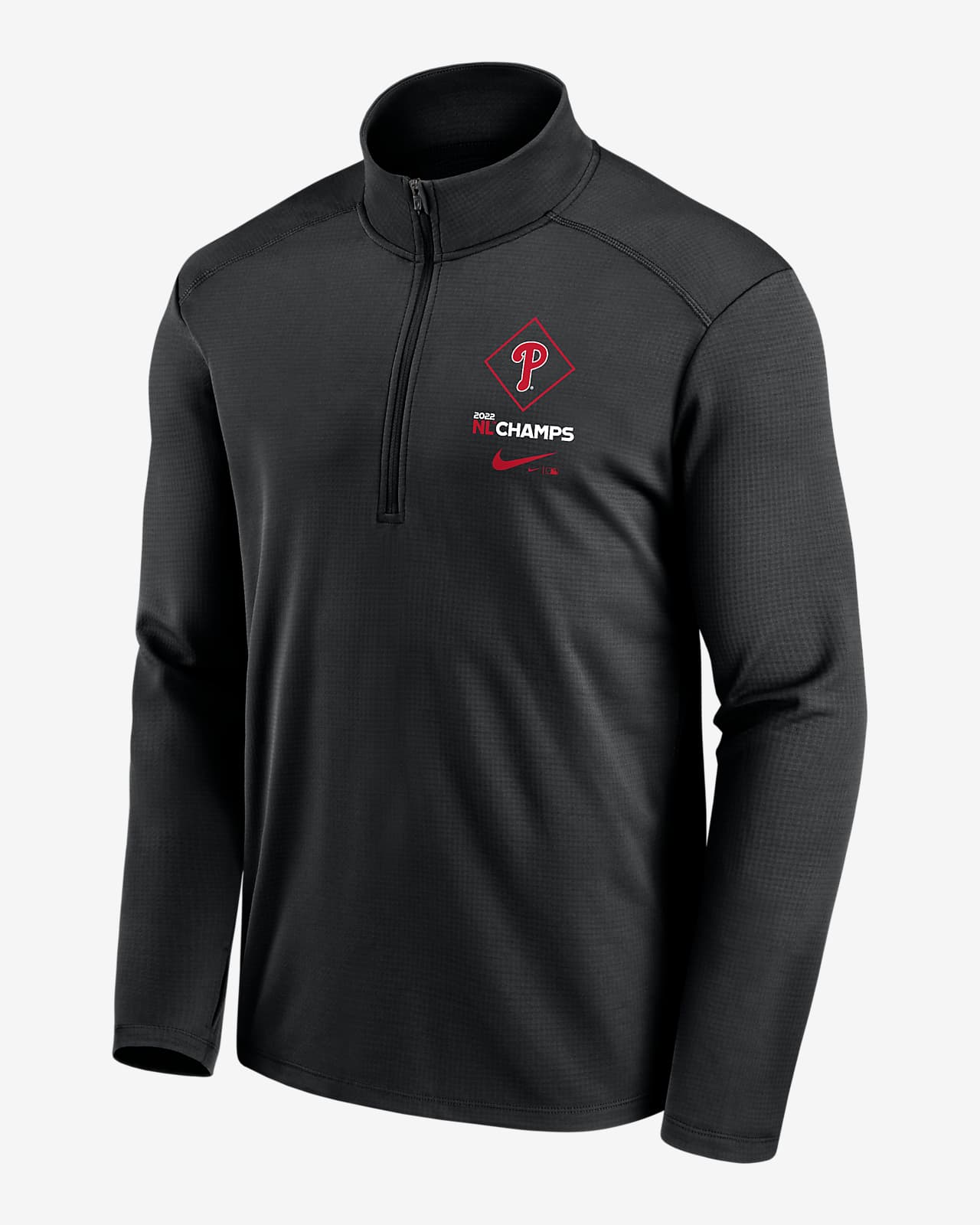 Nike Dri-FIT 2022 National League 