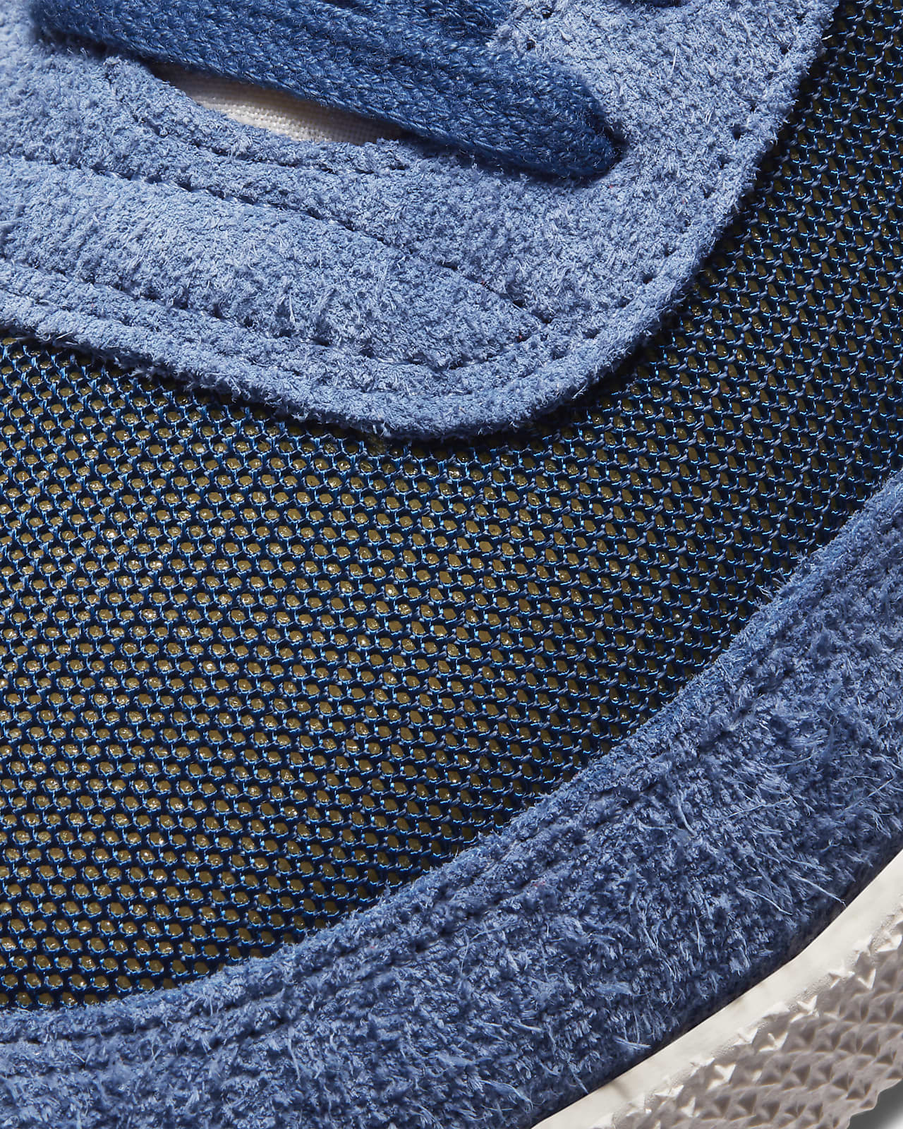 men's nike killshot 2 stores