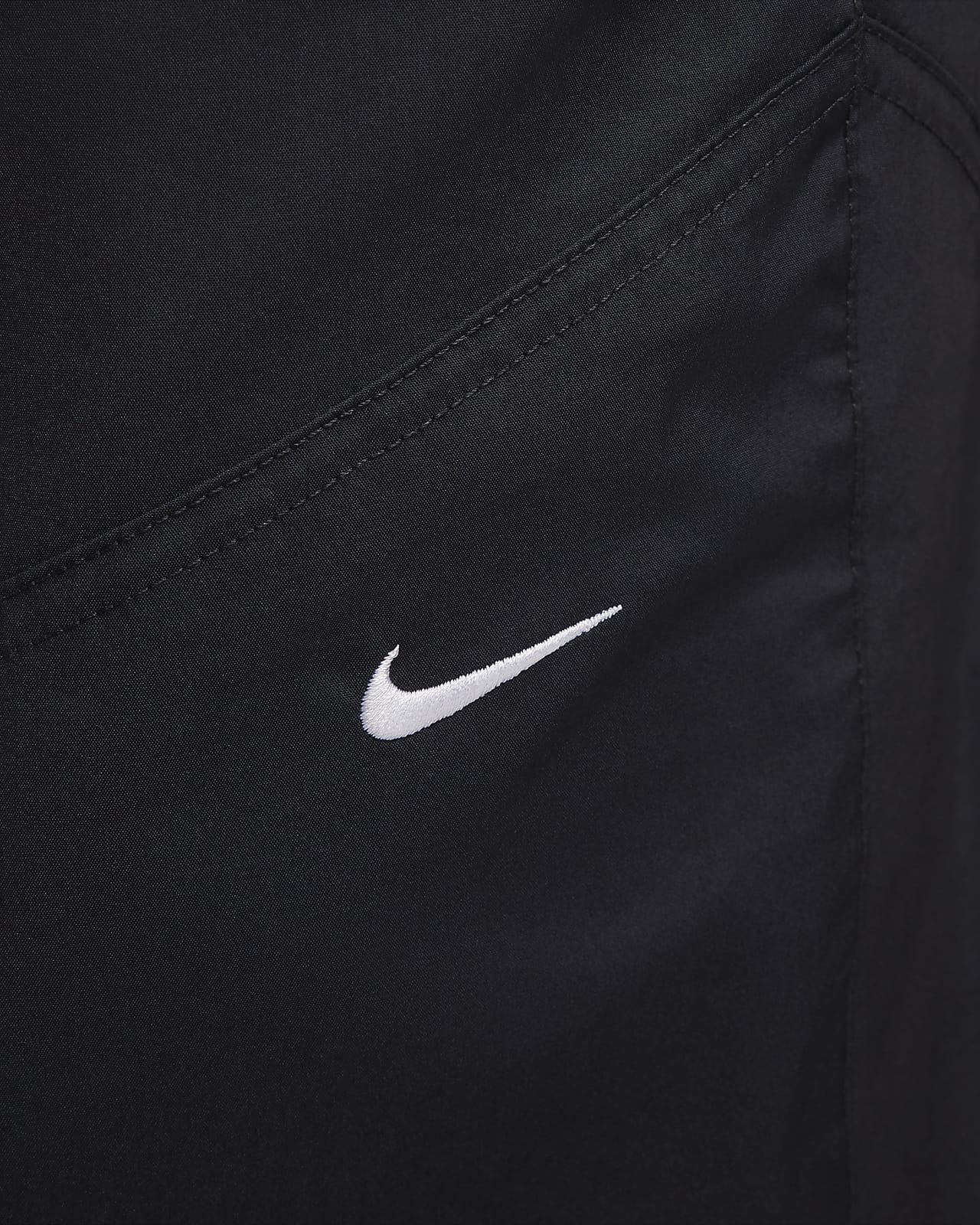 Pantalon tissé top nike sportswear