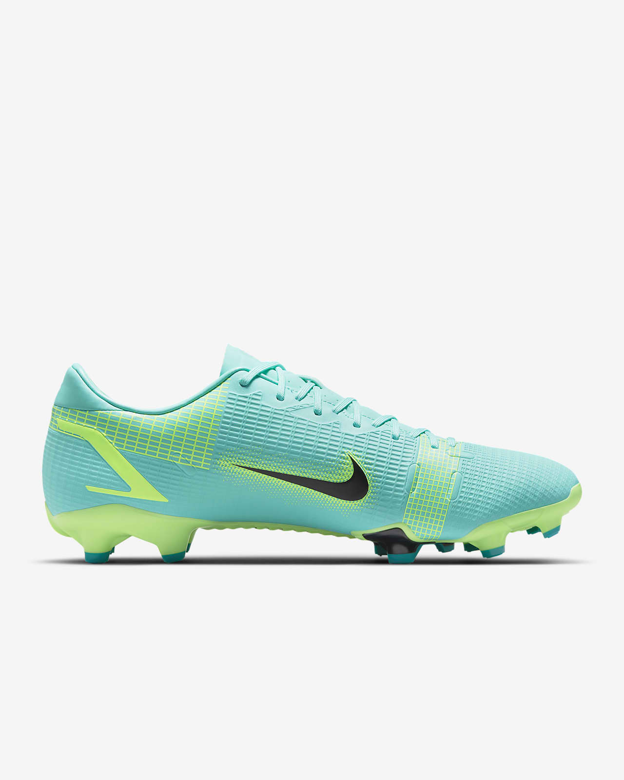 nike mercurial vapor academy