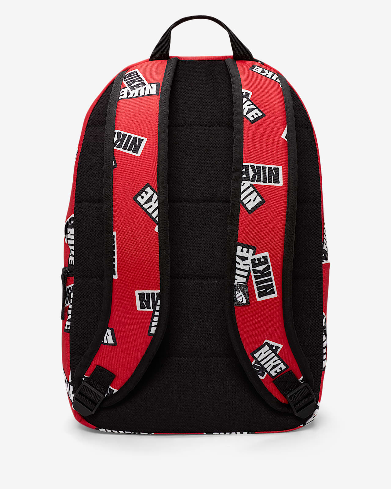 nike 25l backpack