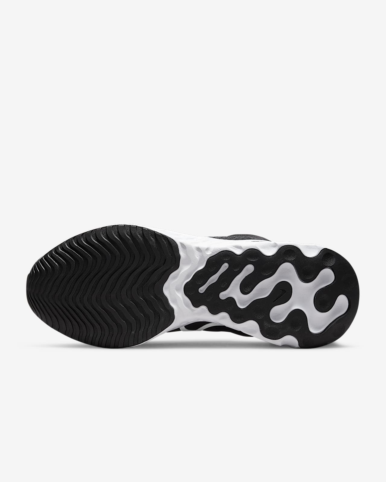 Nike React Miler 3 Men's Road Running 